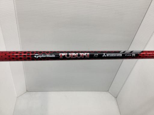 atqmdq@rtodq@e`rs@PODT°