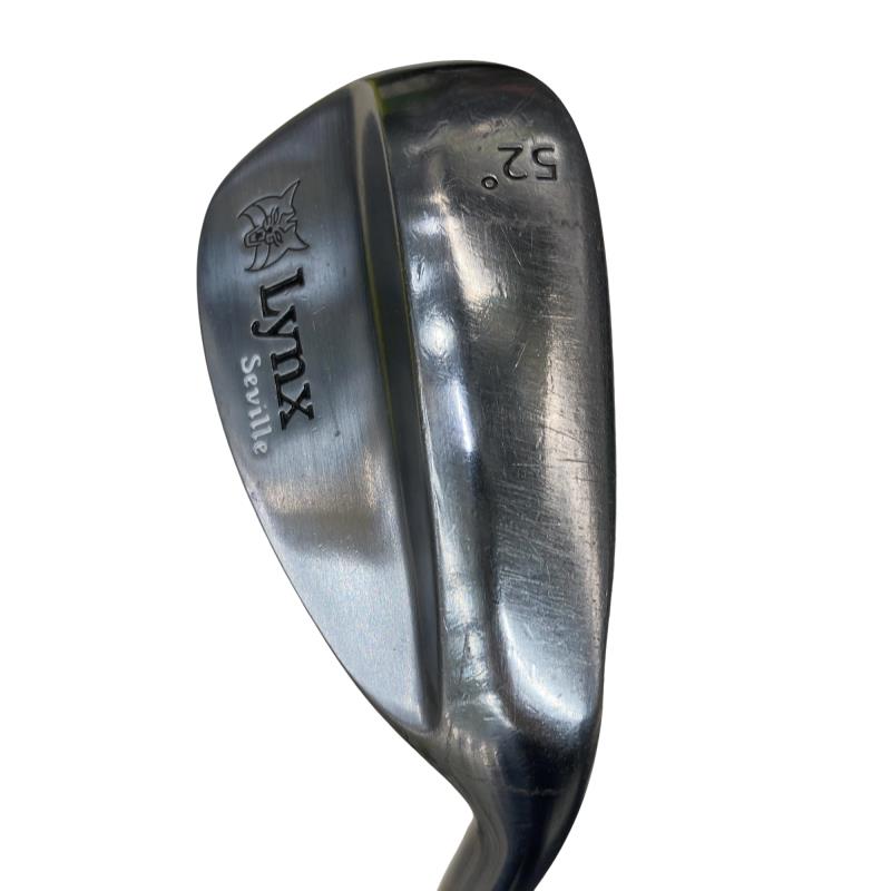 �r�������������i�Q�O�O�T�j�@�T�Q°