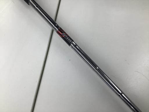 vghsd@gns@oqn@V@RRC`