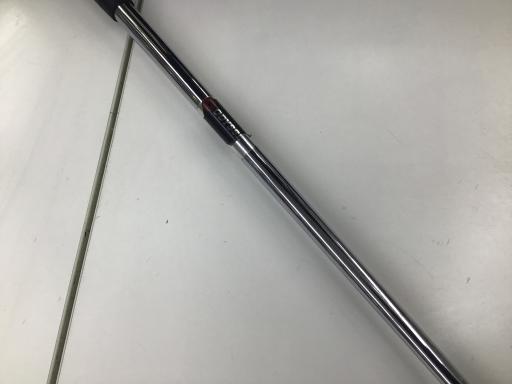 ct`k@enqbd@qnrrhd@hh