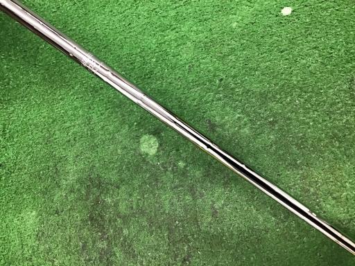 unjdx@rohm@lhkkdc@rlX@cA[N@SW°^PO°e