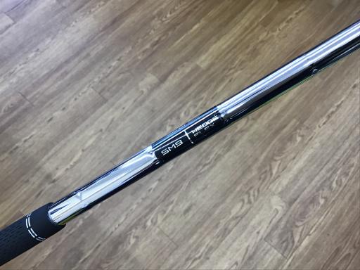 unjdx@rohm@lhkkdc@rlX@cA[N@TW°^OS°s