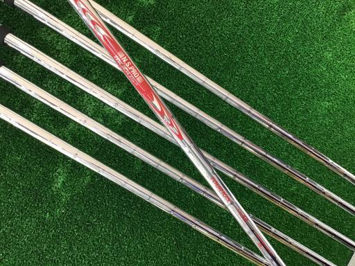 sntq@a@QOPba@Uri{FU{Zbgj