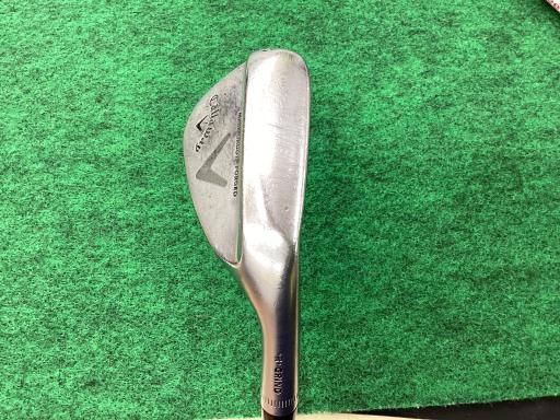 �l�`�b�j�@�c�`�c�c�x�@�e�n�q�f�d�c�@�~���L�[�N�����@�T�O°�^�P�O°