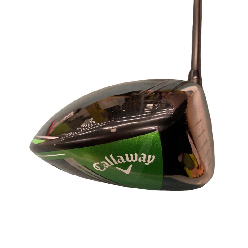 �f�a�a�@�d�o�h�b�@�r�s�`�q�@�@�X�D�T°