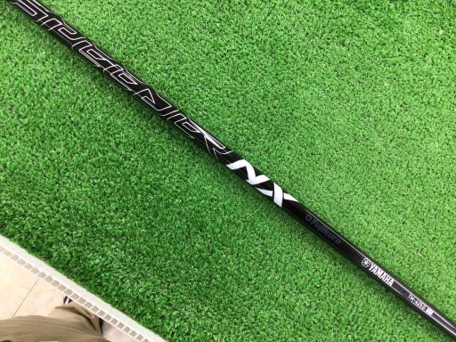 �������������@�c�q�h�u�d�r�s�`�q�@�s�x�o�d�^�c�i�Q�O�Q�T�j�@�P�O�D�T°