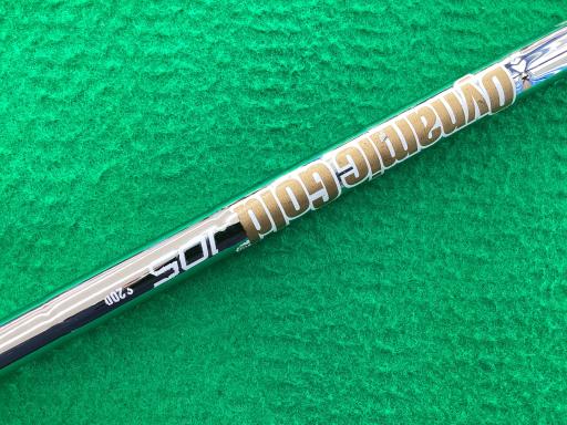 �u�n�j�d�x�@�e�n�q�f�d�c�i�Q�O�P�X�j�@�T�Q°�^�P�O°�e