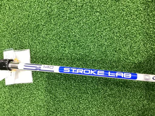 `|nmd@rpt`qd@Q@rpt`qd@V@bqthrdq@RWC`