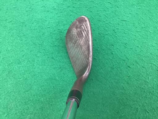 l`bj@c`ccx@enqfdc@X[g@TQ°^PO°