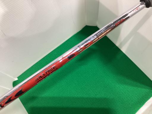 unjdx@rohm@lhkkdc@rlW@cA[N@TQ°^OW°e