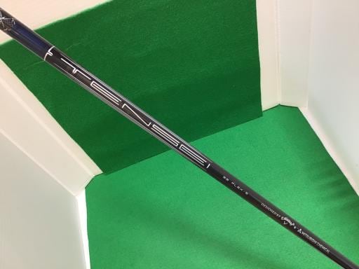 o`q`cxl@`@rlnjd@l`w@PODT°