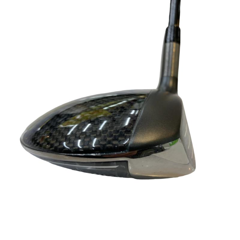 �o�`�q�`�c�x�l�@�`���@�r�l�n�j�d�@�l�`�w�@�c�@�T�v