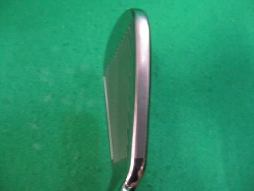 �r�h�l�@�l�`�w�@�@�T�r�i���{���F�T�{�Z�b�g�j