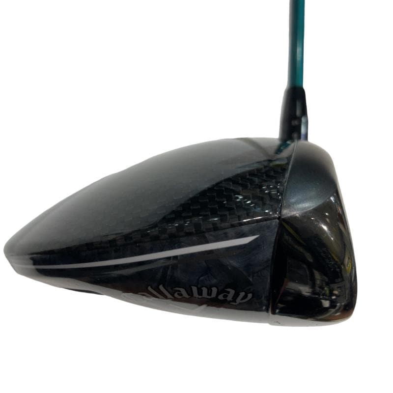 �o�`�q�`�c�x�l�@�`���@�r�l�n�j�d�@�l�`�w�@�c�@�P�O�D�T°