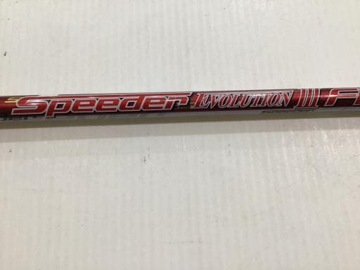 faa@dohb@rtaydqn@PT°