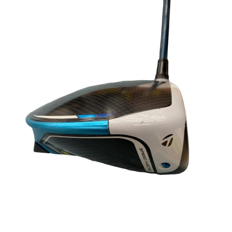 �r�h�l�Q�@�l�`�w�|�c�@�@�X°