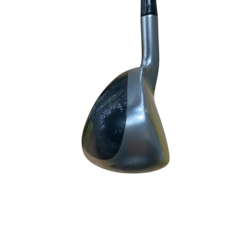 �f�Q�O�@�Q�O°