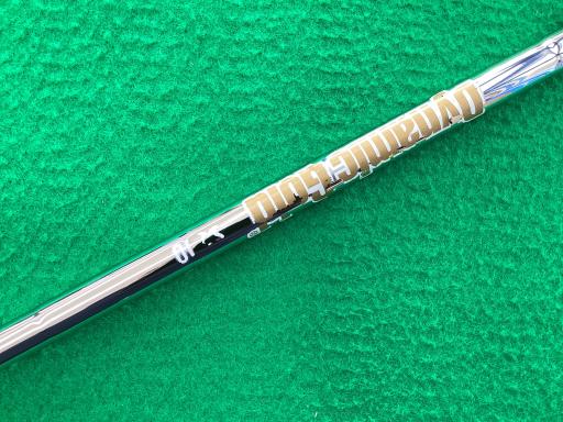 �b�����������������@�q�s�w�|�U�@�y�h�o�b�n�q�d�@�c�A�[�T�e���@�T�W°�^�O�U°�@�k�n�v