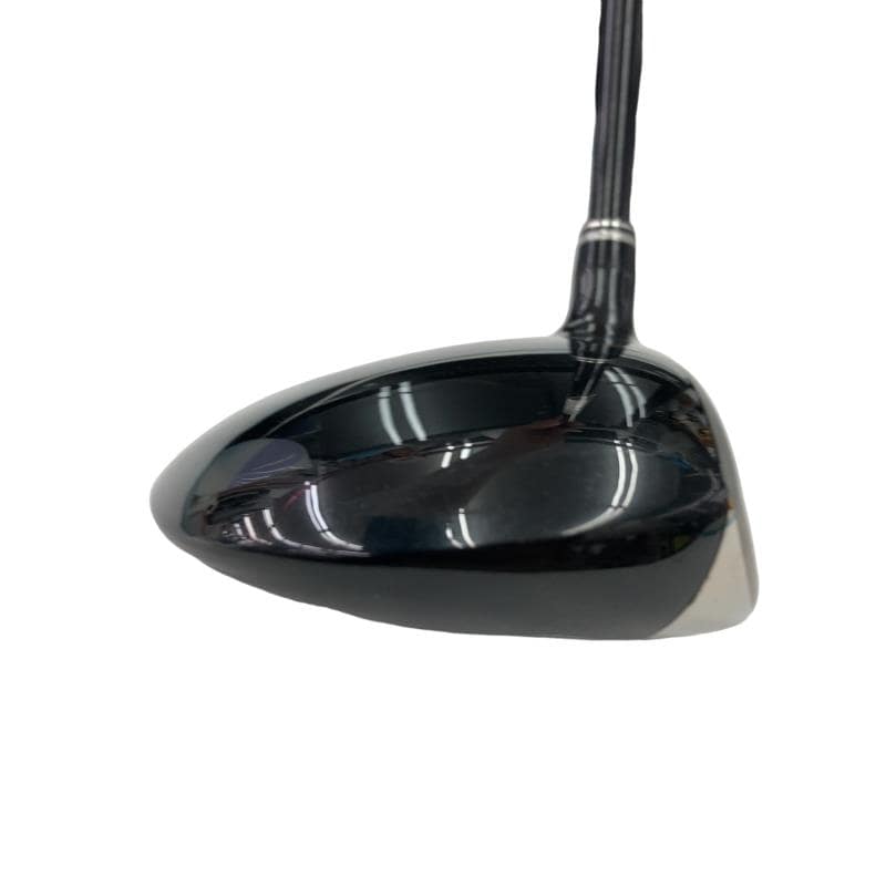 �w�w�h�n�@�o�q�h�l�d�i�Q�O�P�X�j�@�T�v