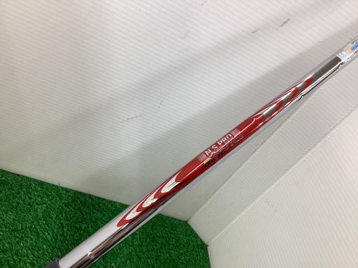 i`vr@q`v@NbL@TW°^PQ°w