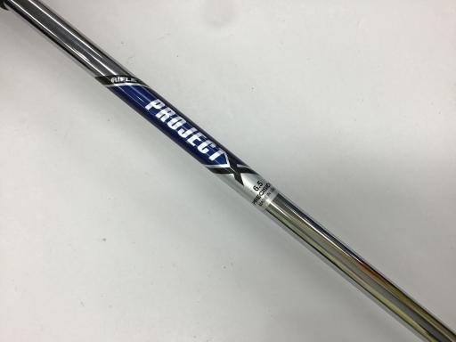 �b�����������������@�q�s�w�@�c�d�d�o�@�e�n�q�f�d�c�@�Q�@�T�O°�^�P�O°