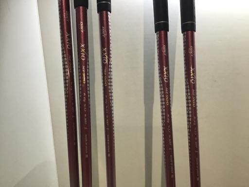 �w�w�h�n�i�Q�O�P�U�j�@�T�r�i�{���h�[�j�@���f�B�[�X�i���{���F�T�{�Z�b�g�j