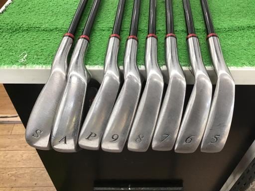 bxadq@rs`q@m`mn@u@@Wr