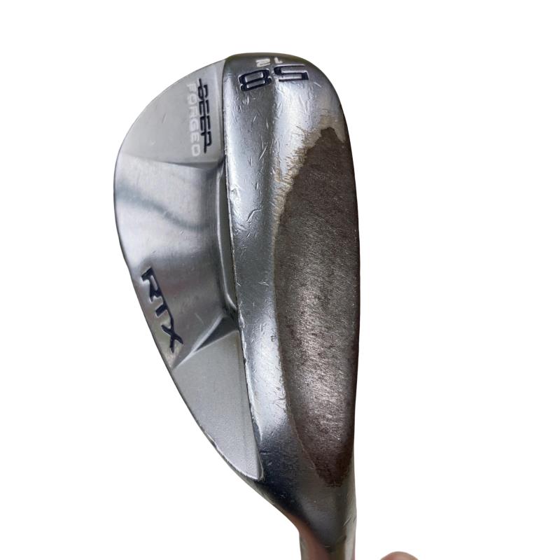 �b�����������������@�q�s�w�@�c�d�d�o�@�e�n�q�f�d�c�@�T�W°�^�P�Q°�@�l�h�c