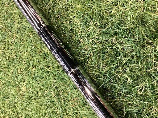 �u�n�j�d�x�@�r�o�h�m�@�l�h�k�k�d�c�@�r�l�X�@�u���b�V���h�X�`�[���@�T�U°�^�P�Q°�c