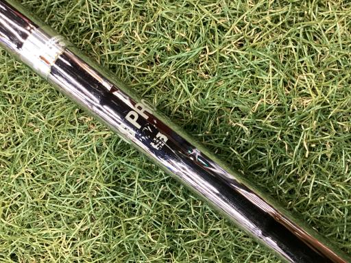 unjdx@bnkc@enqfdciQOPTj@TQ°^PO°e