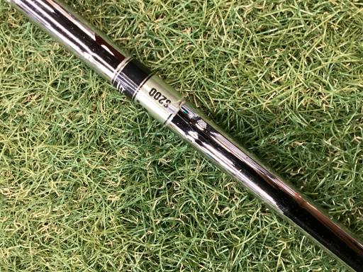 unjdx@rohm@lhkkdc@rlS@cA[N@TW°^OX°