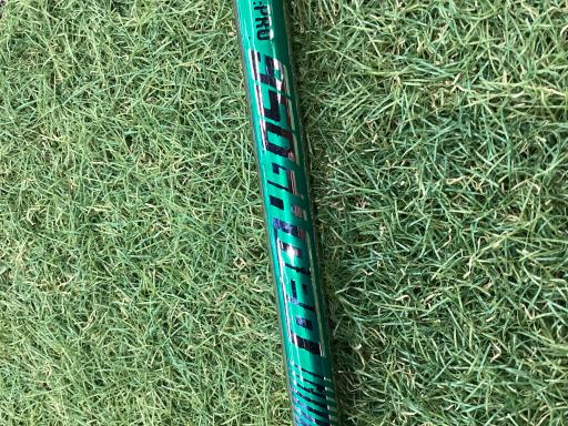 unjdx@rohm@lhkkdc@rlX@cA[N@UO°^PQ°c