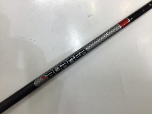 atqmdqiQOOWj@RviPT°j