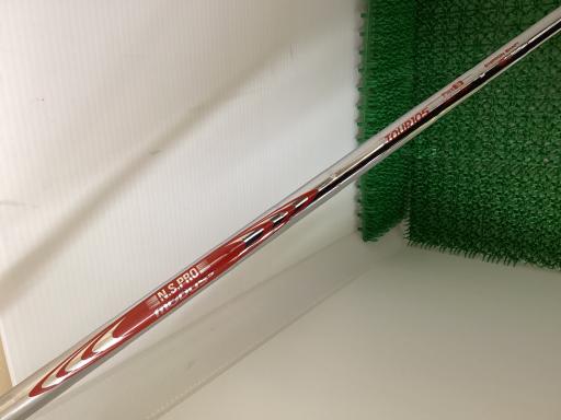 �o�h�m�f�@���P�T�X�@�T�O°�^�P�Q°�@�r