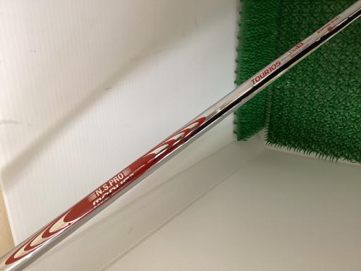 �o�h�m�f�@���P�T�X�@�T�S°�^�P�Q°�@�r