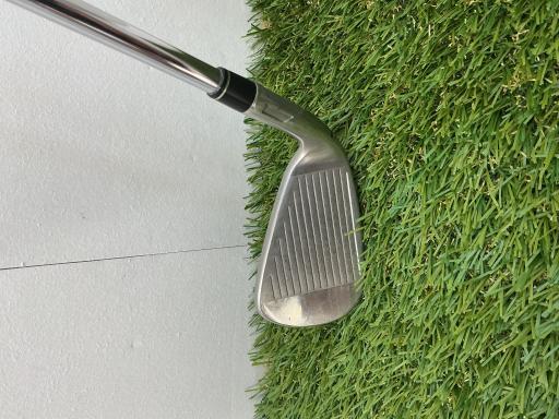 rsd`ksg@@Vri{FU{Zbgj