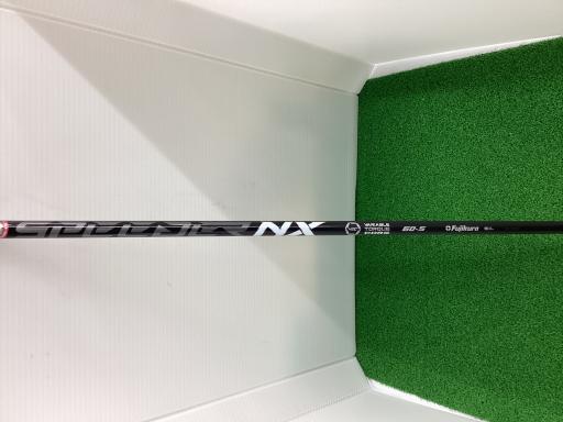 �p���P�O�@�R�v