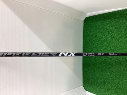 �p���P�O�@�T�v