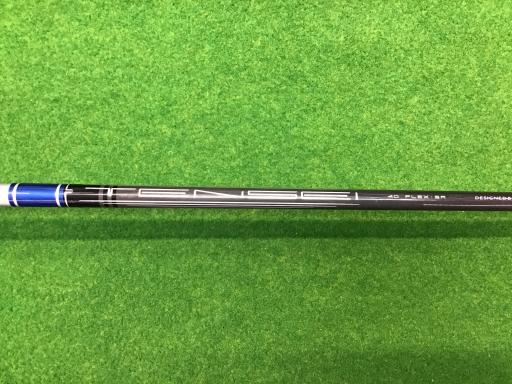 o`q`cxl@`@rlnjd@l`w@e`rs@tT