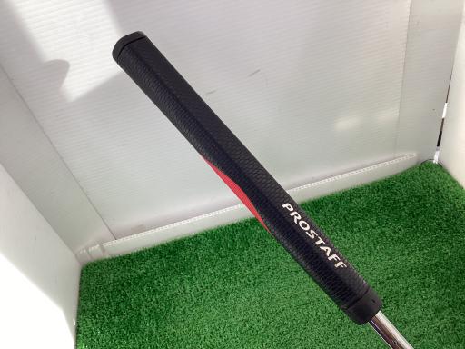 oqnrs`ee@gnqm@RSC`ie`sj