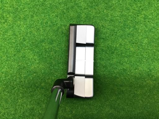 sqh|gns@Tj@cntakd@vhcd@bg@RSC`