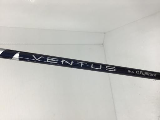 o`q`cxl@`@rlnjd@l`w@c@PODT°