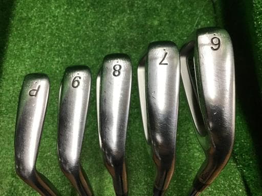 qr@enqfdciQOPWj@Uri{FT{Zbgj