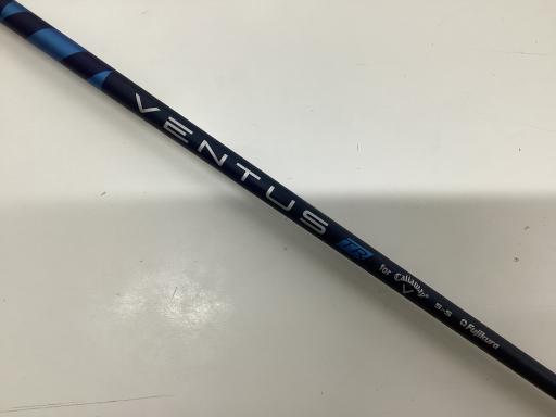 �o�`�q�`�c�x�l�@�@�R�v