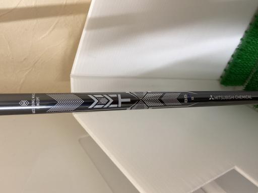 Ｔｉｔｌｅｉｓｔ　Ｔ３５０（２０２５）　６Ｓ