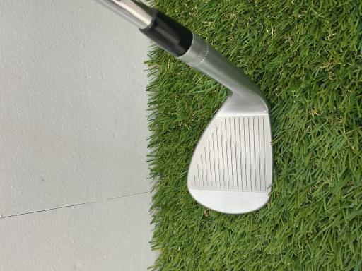 �u�n�j�d�x�@�r�o�h�m�@�l�h�k�k�d�c�@�r�l�P�O�@�c�A�[�N�����@�U�Q°�^�O�W°�l