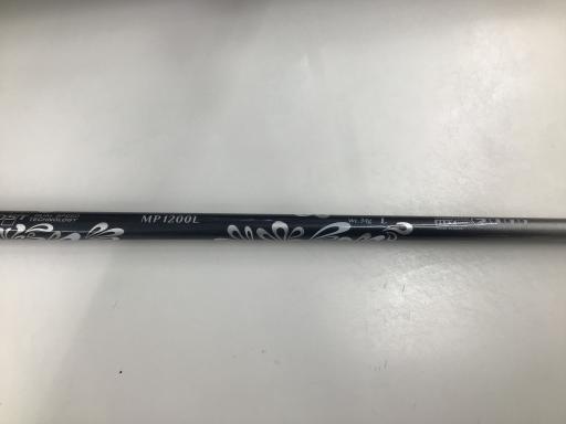 wwhniQOQQj@zCg@Xv@fB[X