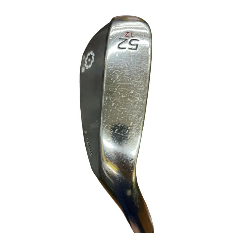 �u�n�j�d�x�@�r�o�h�m�@�l�h�k�k�d�c�@�r�l�T�@�S�[���h�j�b�P���@�T�Q°�^�P�Q°�e