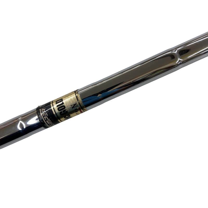 �l�s�|�Q�W�@�i�D�r�o�d�b�@�T�Q°