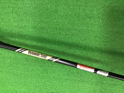 unjdx@rohm@lhkkdc@rlW@WFbgubN@UQ°^OW°l